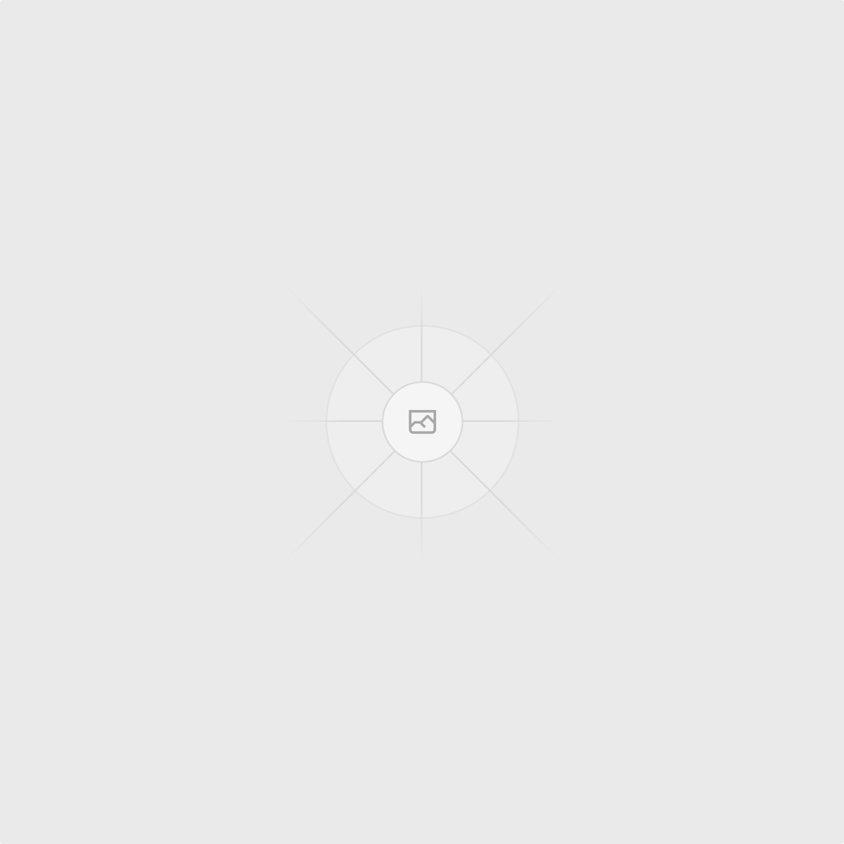 Hero background