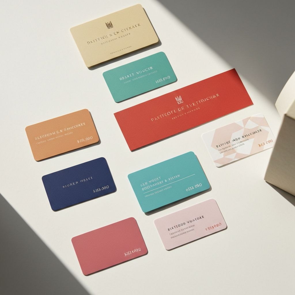 Festival Cadeaukaart Cadeaukaart €200